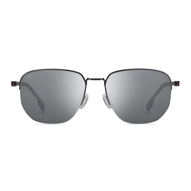 Hugo Boss BOSS1538/F/SK Aviator Sunglasses