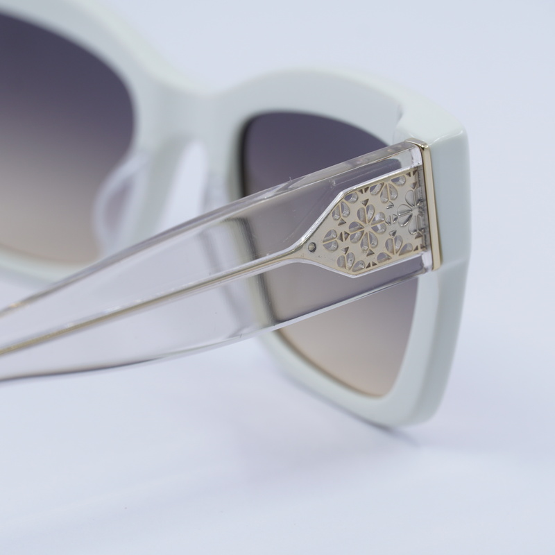 Kate Spade VALERIA/S Cat Eye Sunglasses
