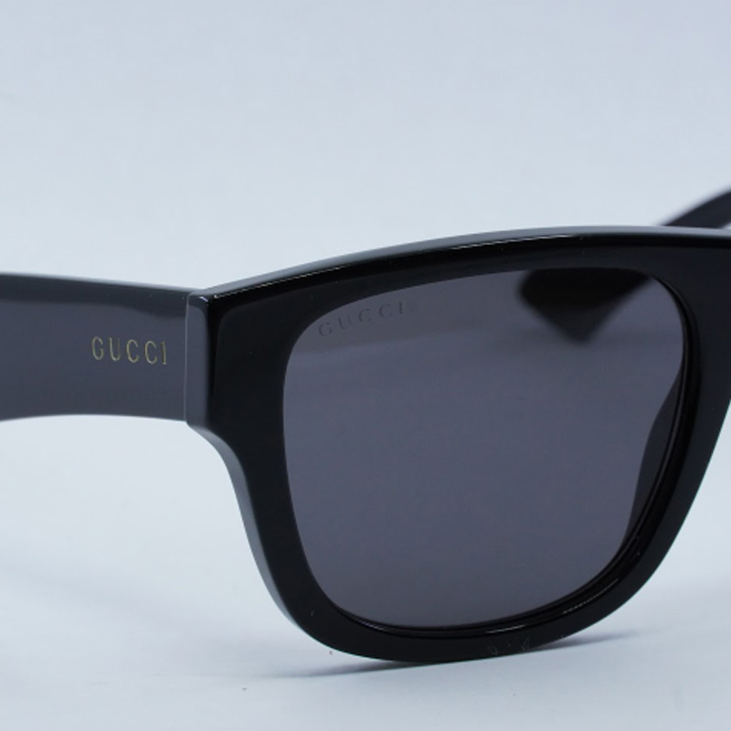 Gucci GG1427S Square Sunglasses