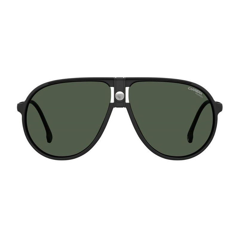 Carrera CARRERA1034/S Aviator Sunglasses