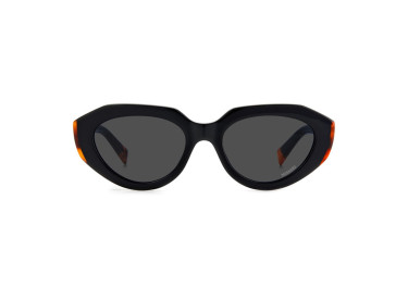 Missoni MIS 0131/S 0807 IR Black/Grey