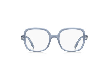 Marc Jacobs MJ 1058 0MVU 00 Azure 51mm