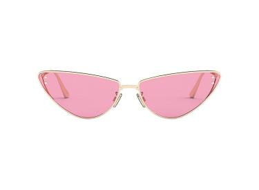 Dior MISSDIOR B1U B0N0 Gold/Pink