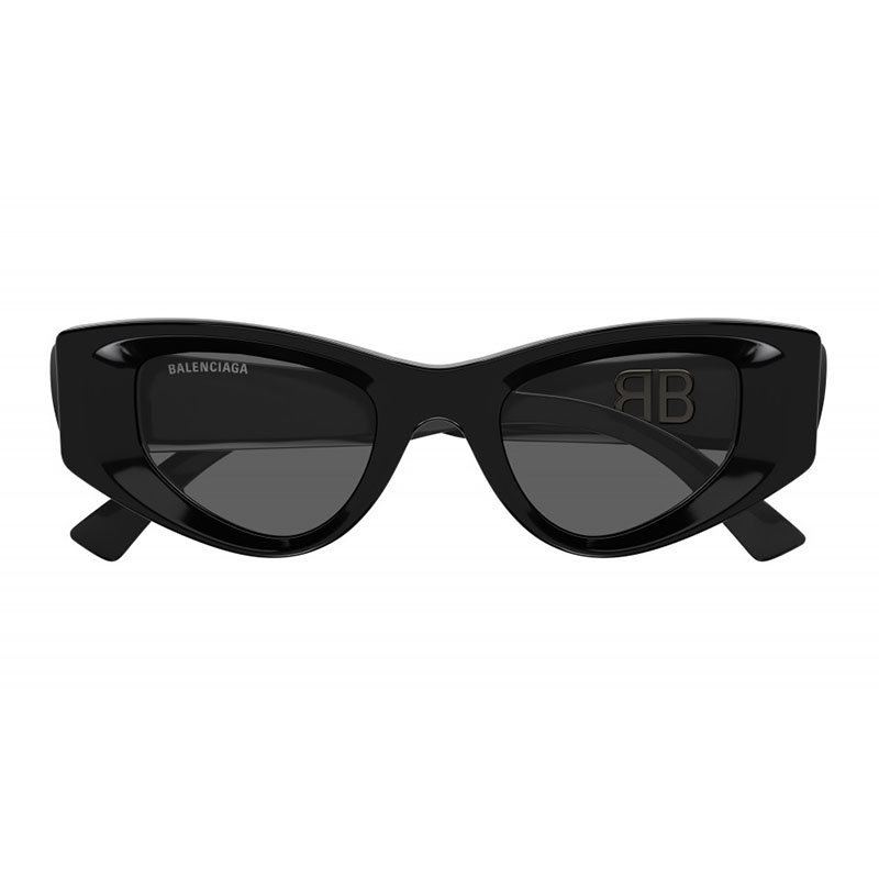 Balenciaga BB0243S Cat Eye Sunglasses