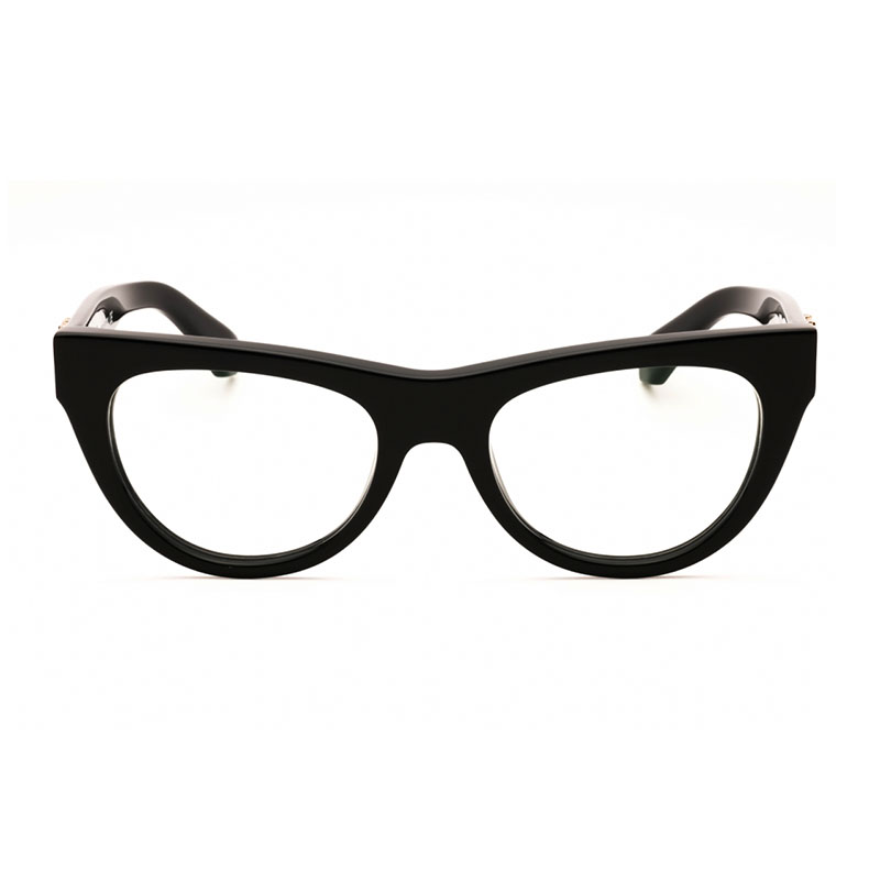 Off-White OERJ004OERJ004 Square Eyeglasses