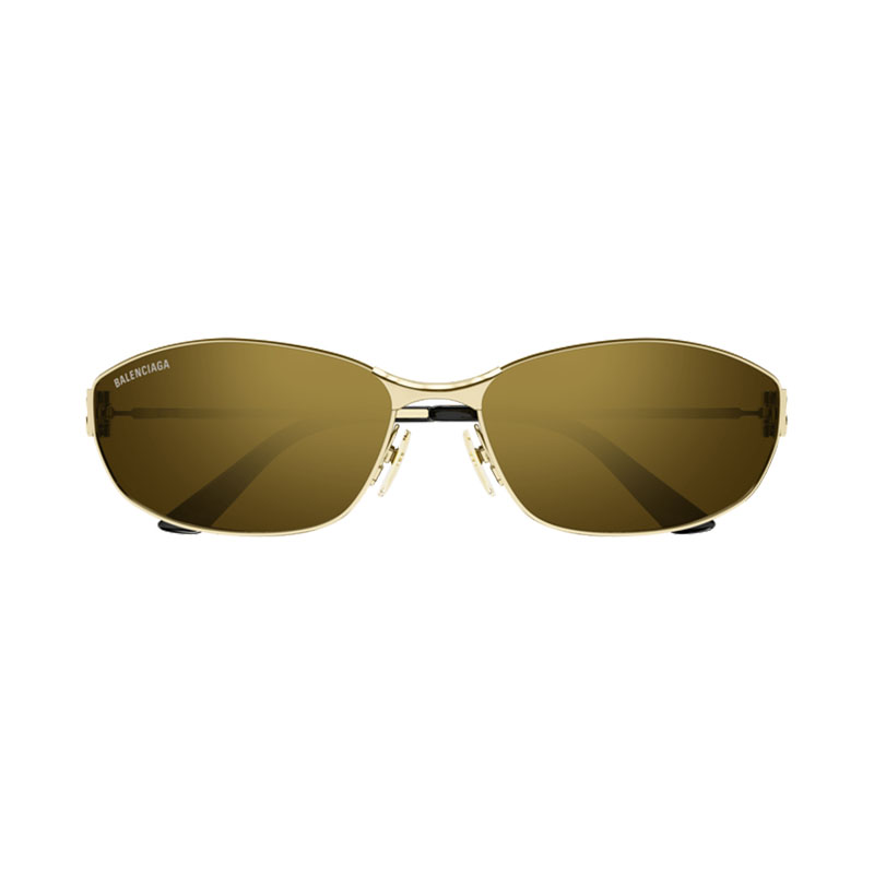 Balenciaga BB0336S Cat Eye Sunglasses