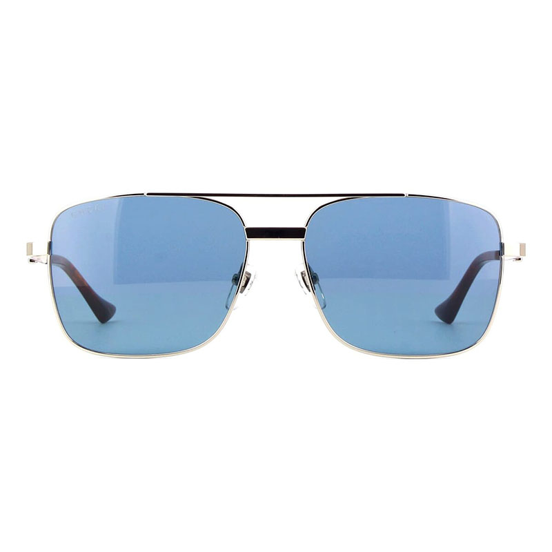 Gucci GG1441S Square Sunglasses