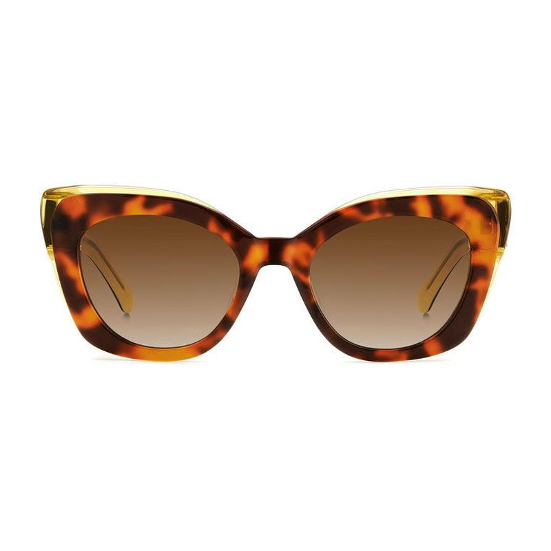 Kate Spade MARIGOLD/S Cat Eye Sunglasses