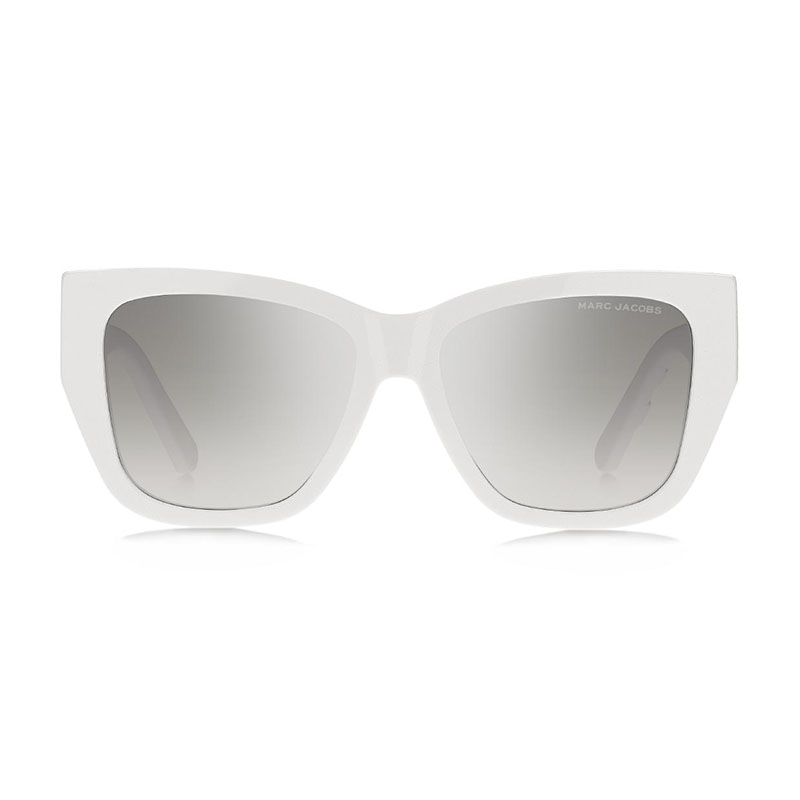 Marc Jacobs MARC695/S Square Sunglasses