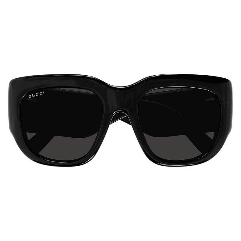 Gucci GG1545S Square Sunglasses