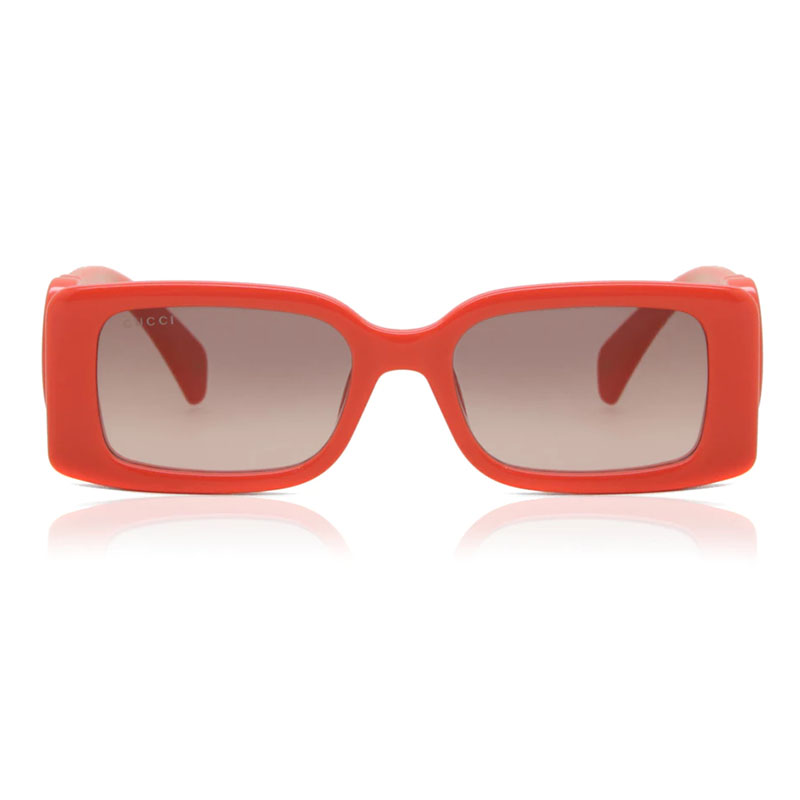 Gucci GG1325S Square Sunglasses