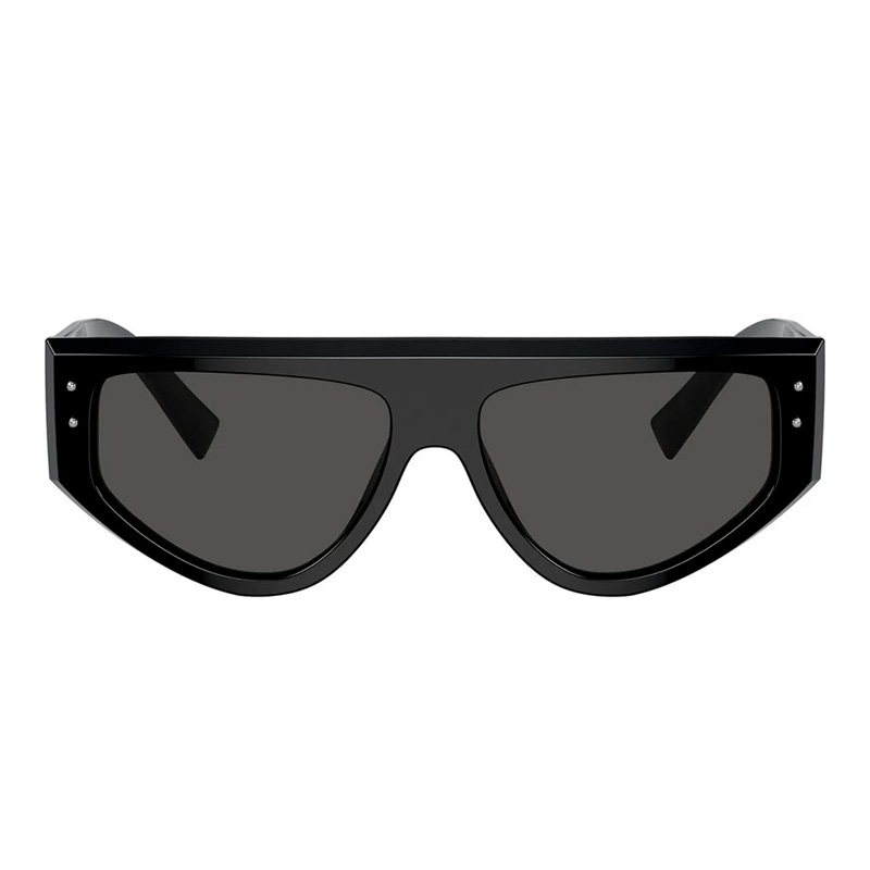 Dolce & Gabbana DG4461 Aviator Sunglasses