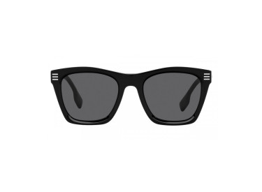 Burberry BE4348 300187 Black/Grey
