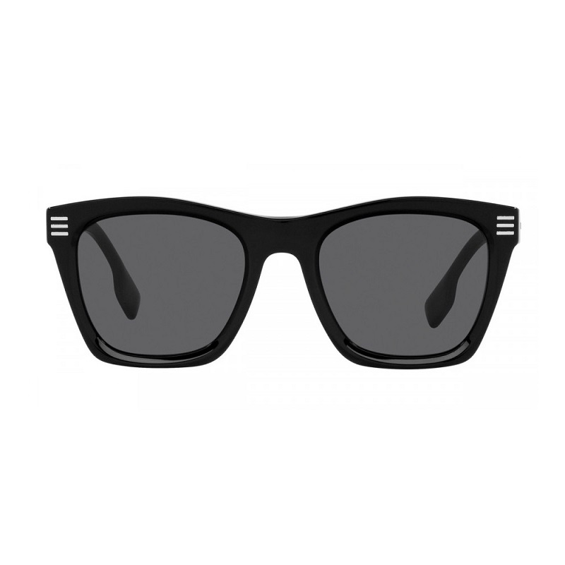 Burberry BE4348 Square Sunglasses