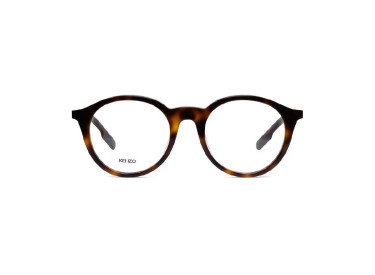 Kenzo KZ50015U 052 Havana 48mm