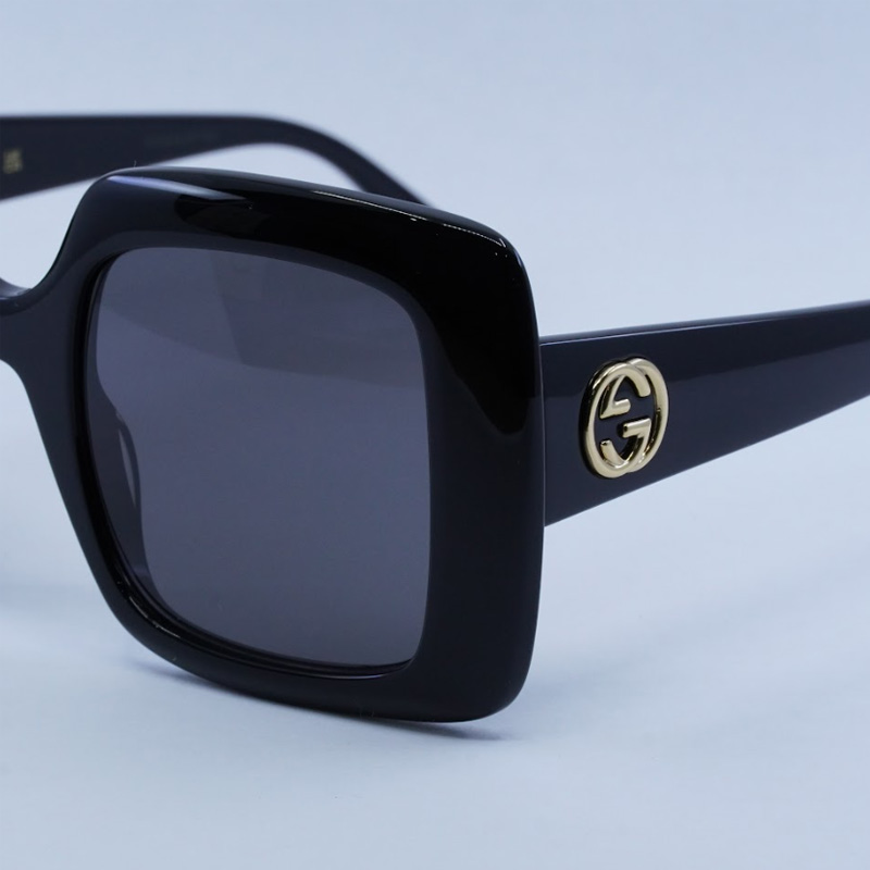Gucci GG0896S Square Sunglasses