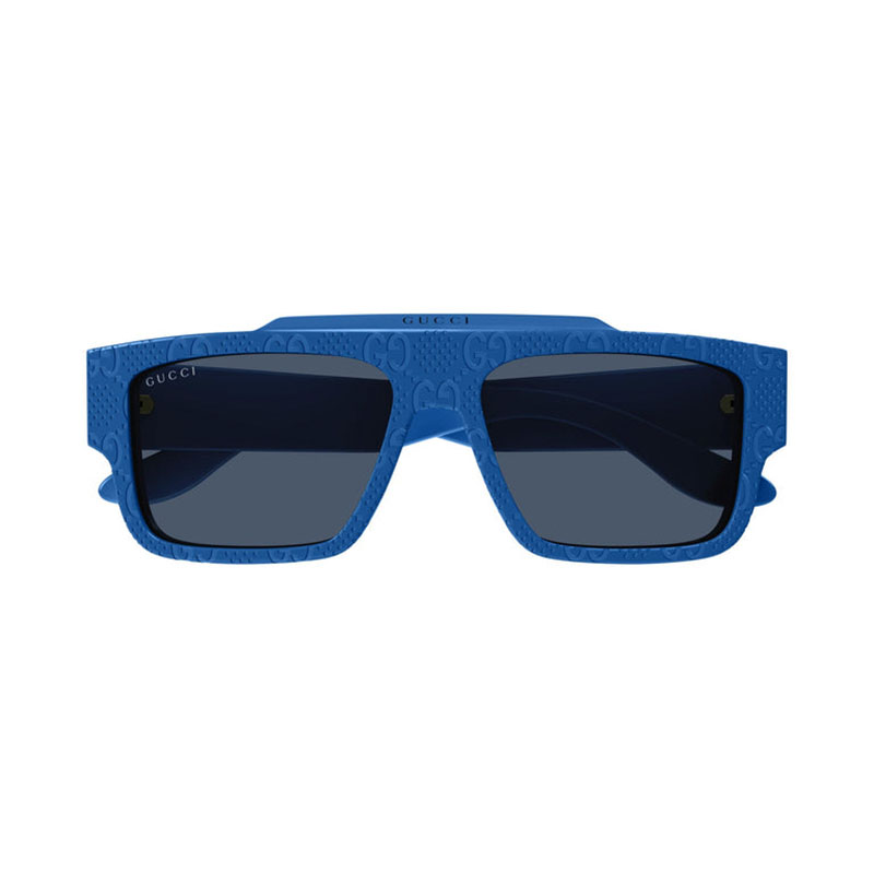 Gucci GG1460S Square Sunglasses