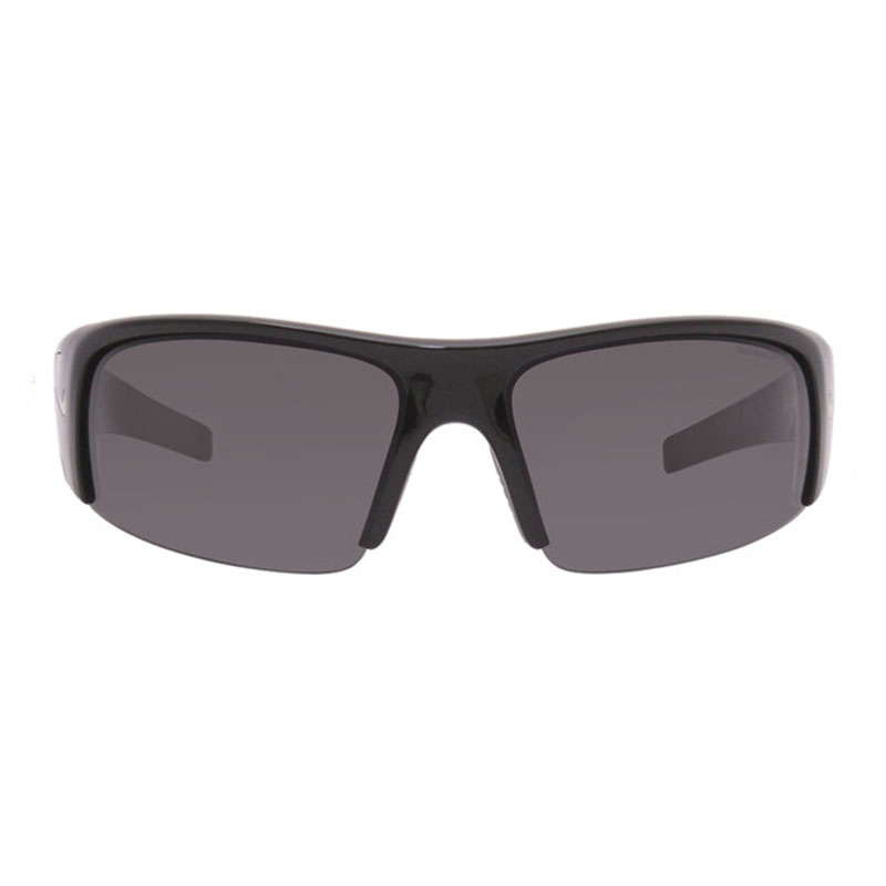 Nike EV0325DIVERGE Shield Sunglasses