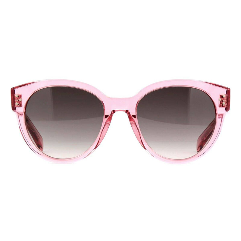Celine CL40169I Rectangle Sunglasses