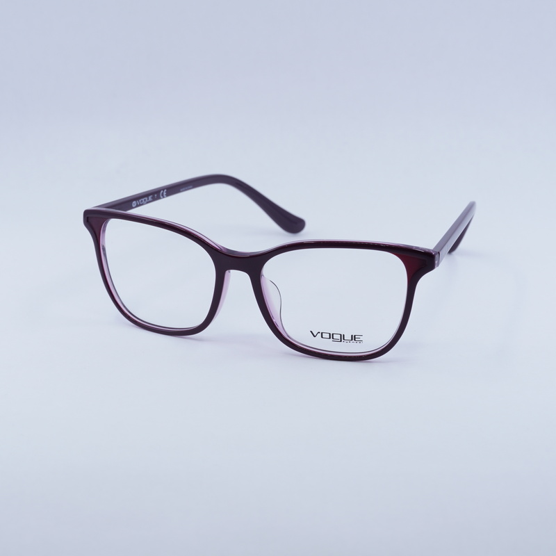 Vogue VO5256F Square Eyeglasses