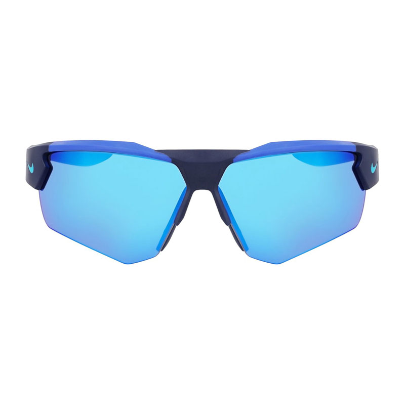 Nike CLOAKDUOEV24036 Shield Sunglasses