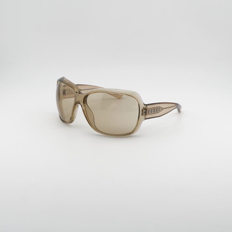 Gucci GG2176S Rectangle Sunglasses
