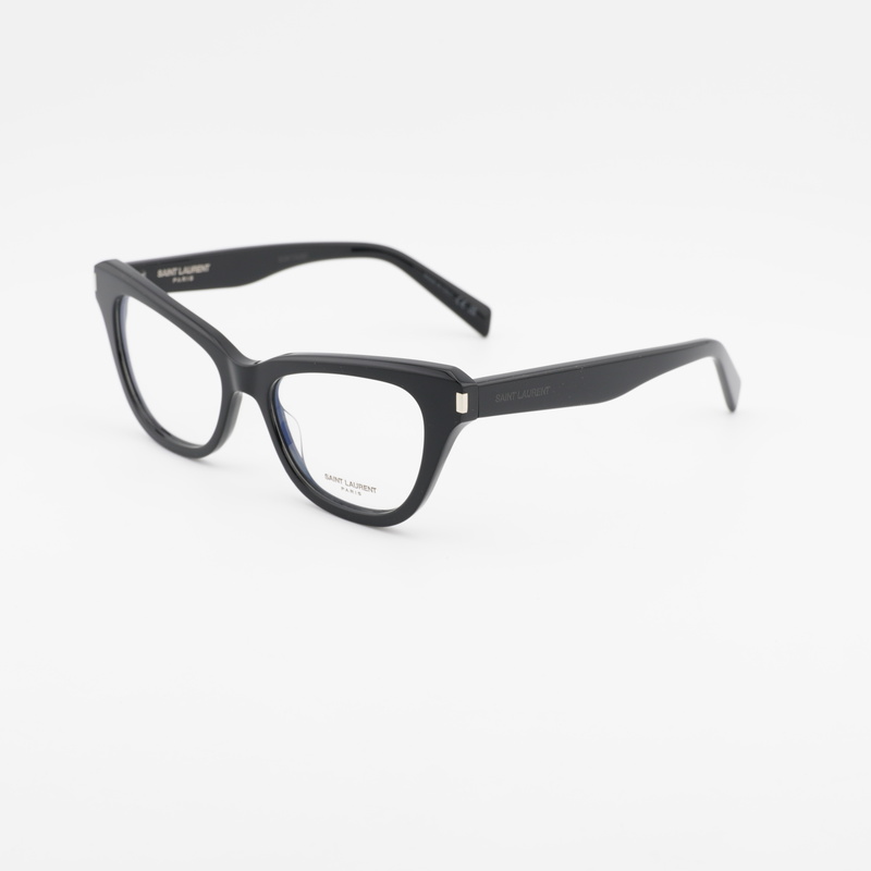 Saint Laurent SL472 Cat Eye Eyeglasses