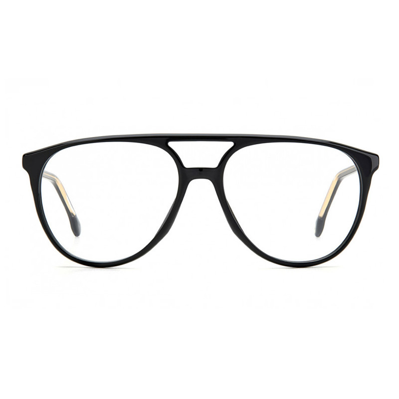 Carrera CARRERA1124 Aviator Eyeglasses