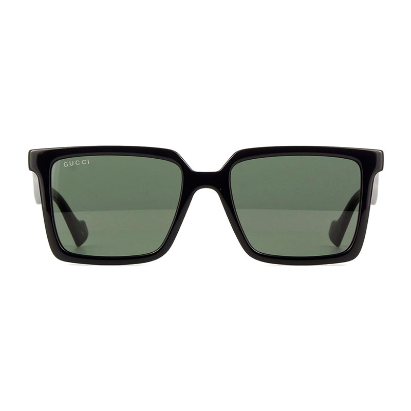 Gucci GG1540S Square Sunglasses