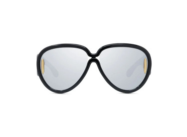 Loewe LW40132I 01C Smoke Mirror/Smoke Mirror
