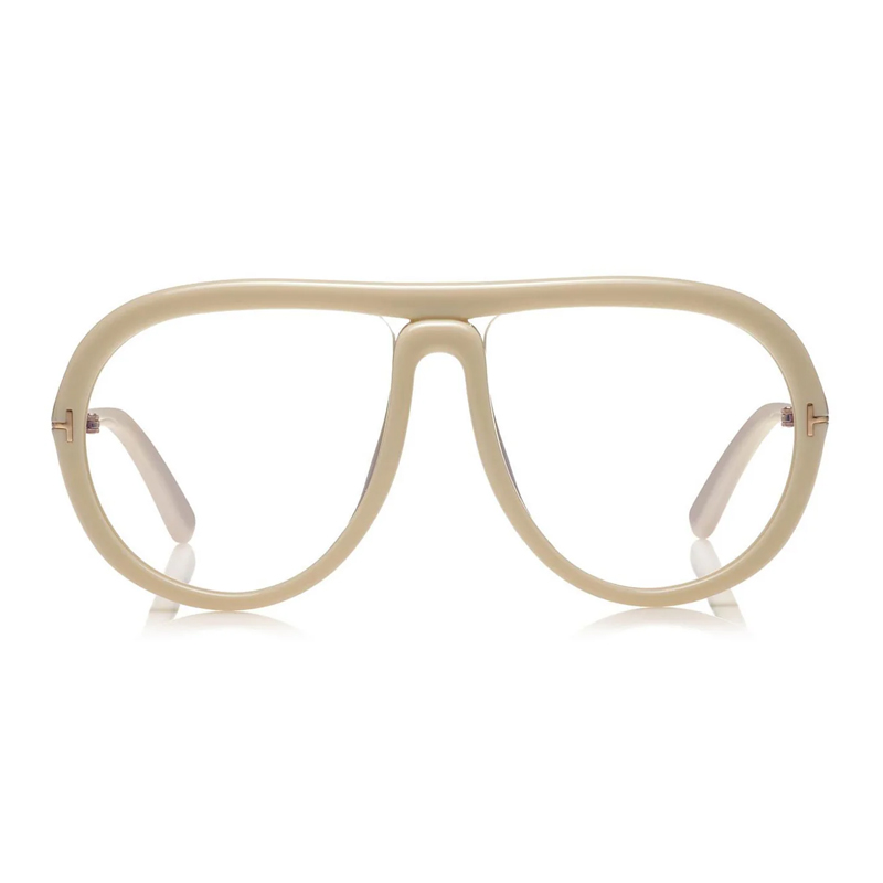 Tom Ford FT0768 Aviator Sunglasses