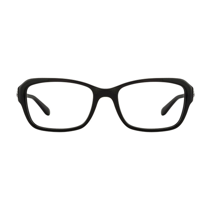 Vogue VO2936 Square Eyeglasses