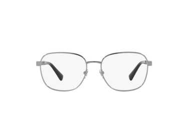 Versace VE1290 1001 Gunmetal 54mm