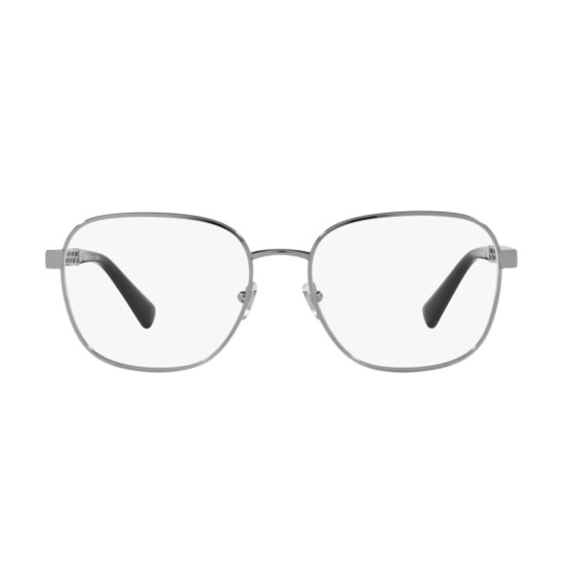 Versace VE1290 Round Eyeglasses