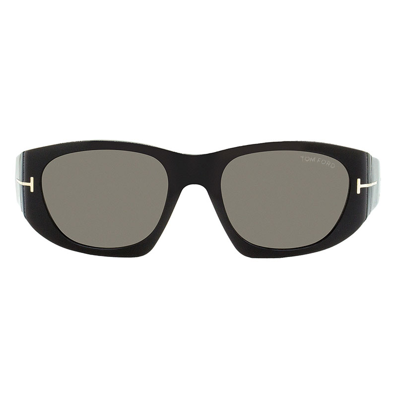 Tom Ford FT0987 Square Sunglasses