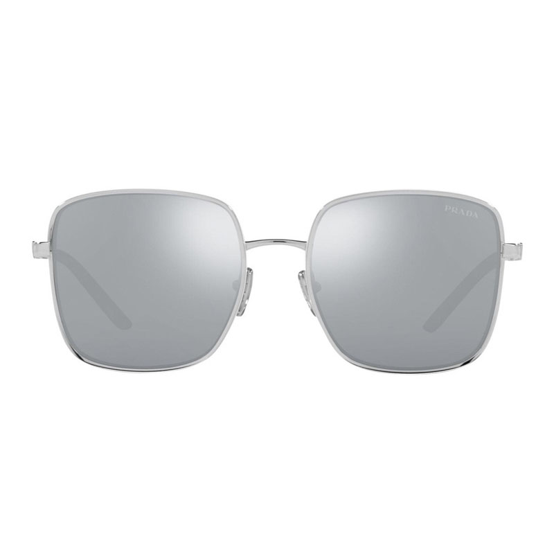 Prada PR55YS Rectangle Sunglasses
