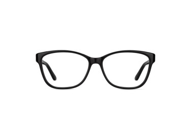 Jimmy Choo JC238 0807 00 Black 53mm