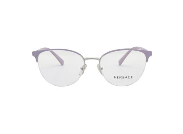 Versace VE1247 1000 Lilac 52mm