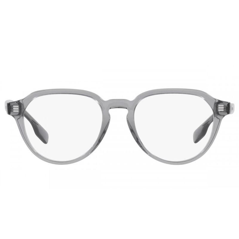 Burberry BE2368 Round Eyeglasses
