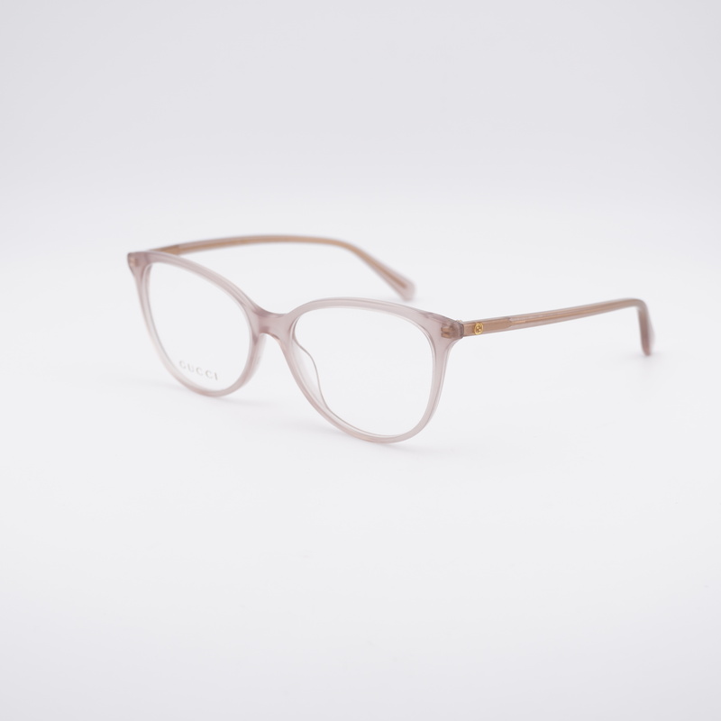 Gucci GG1359O Cat Eye Eyeglasses