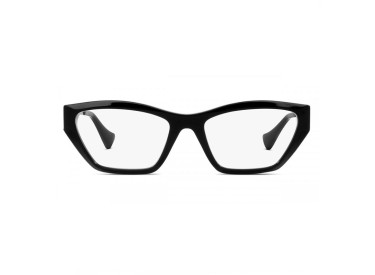 Versace VE3327U 5232 Shiny Black 55mm