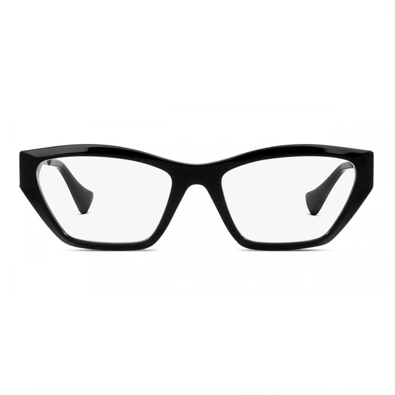 Versace VE3327U Cat Eye Eyeglasses