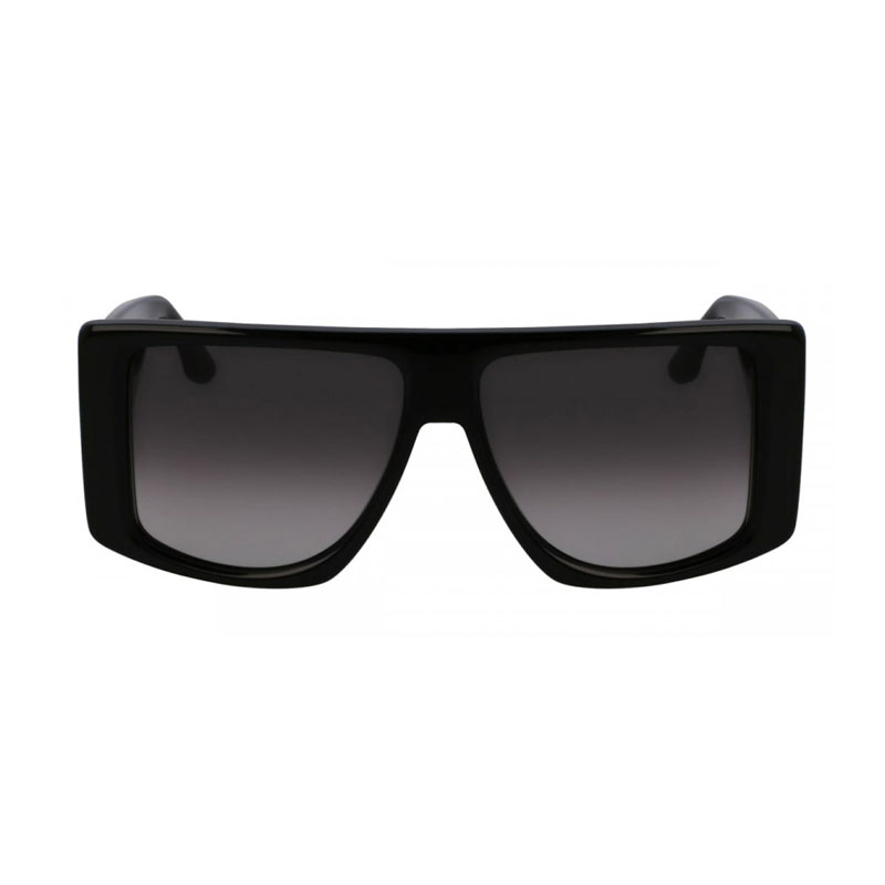 Victoria Beckham VB678S Square Sunglasses