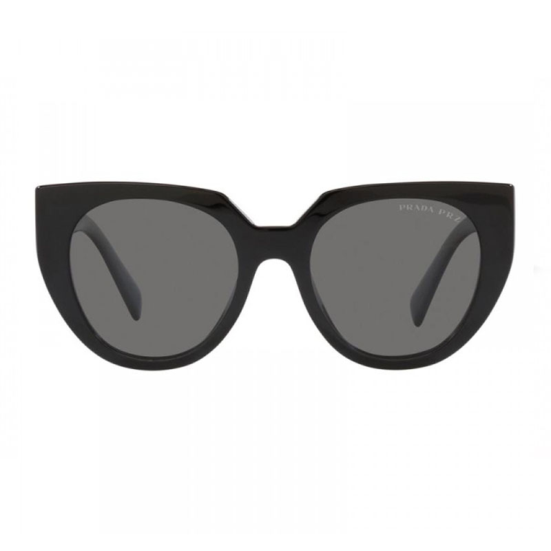 Prada PR14WS Cat Eye Sunglasses