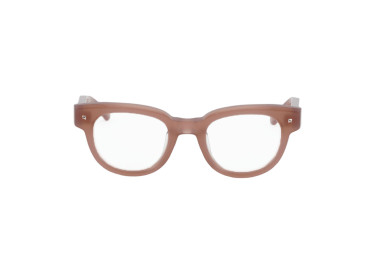 Valentino V-ESSENTIAL-V VLX-163C Pink 48mm
