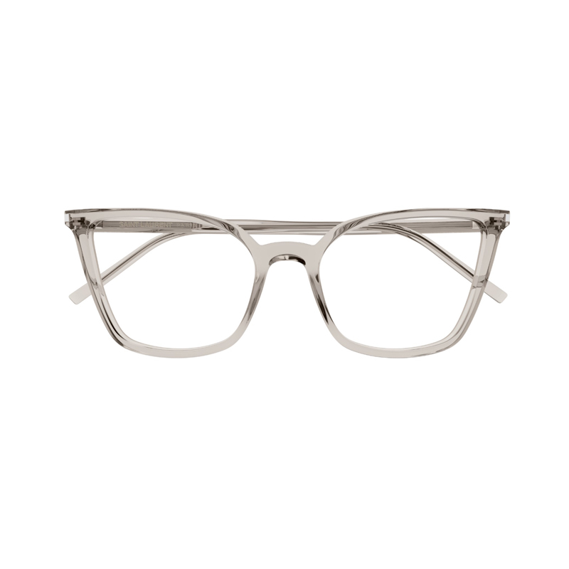 Saint Laurent SL669 Cat Eye Eyeglasses