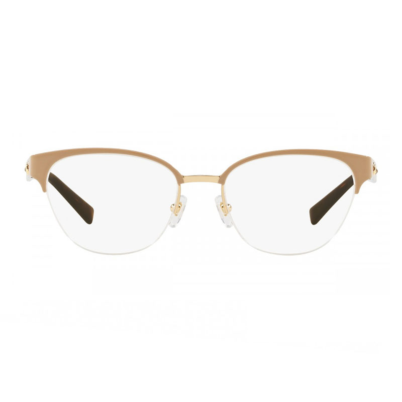Versace VE1255B Cat Eye Eyeglasses