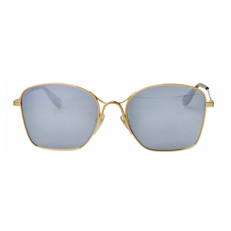 Givenchy GV7092/S Square Sunglasses