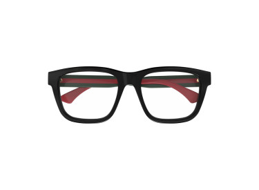 Gucci GG1870O 005 Black 56mm
