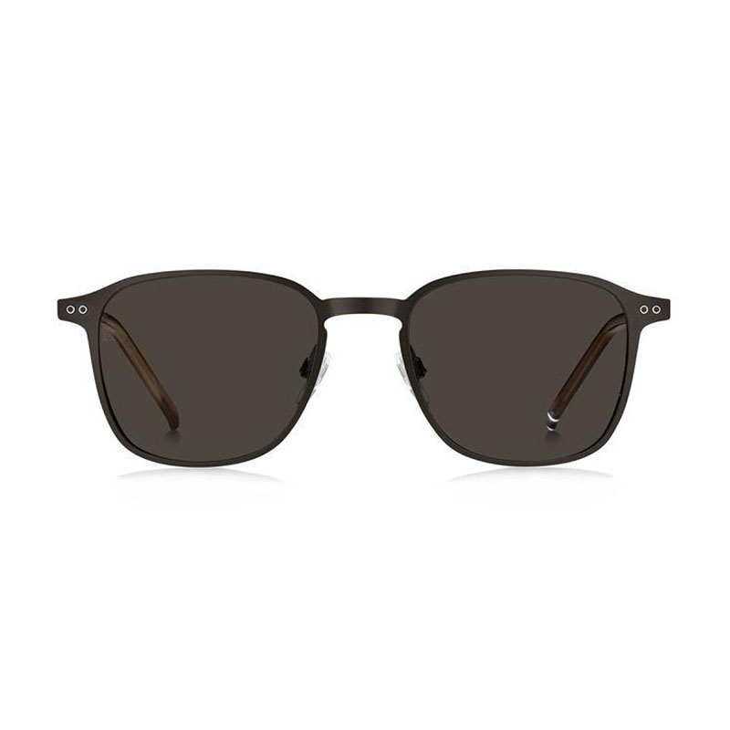 Tommy Hilfiger TH1972/S Square Sunglasses
